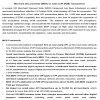Story 1