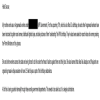 Story 1