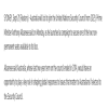 Story 1