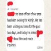 Story 1