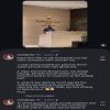 Story 1