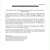 Story 1