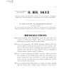 Story 1