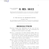 Story 1