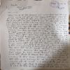 Story 1