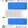 Story 1