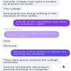 Story 1