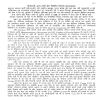 Story 1