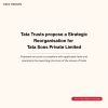 Story 1