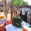 Story 1