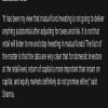 Story 1