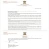 Story 1