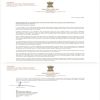 Story 1