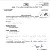 Story 1