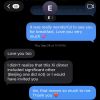 Story 1