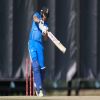 Story 1