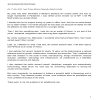 Story 1