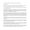 Story 1