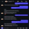 Story 1