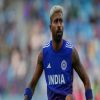Story 1