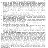 Story 1