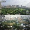 Story 1