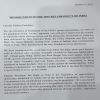 Story 1