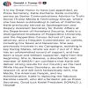 Story 1