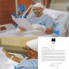 Story 1
