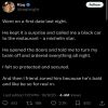 Story 1