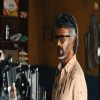 Story 1