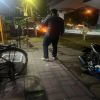 Story 1