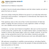 Story 1
