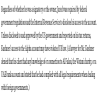 Story 1