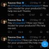 Story 1