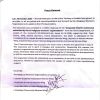 Story 1