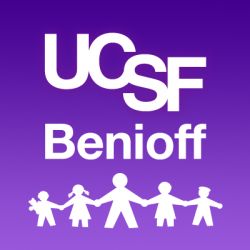 works at ucsf benioff childrens hospital mission bay wescover mission bay works