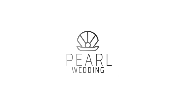 Pearl Wedding - Wedding Planner konsultant ślubny