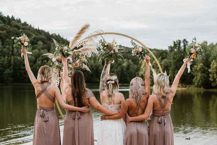 Marta Suska Konsultantka Ślubna, Wedding Planner