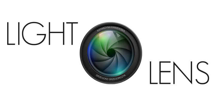 Light Lens