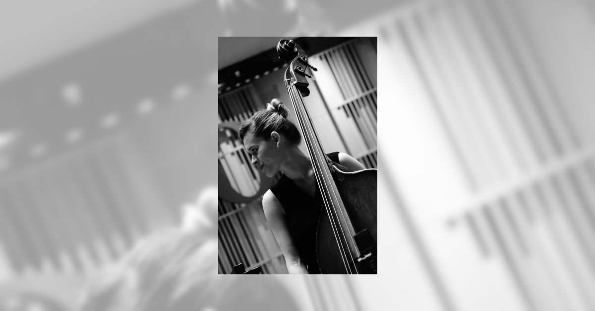 Oprawa muzyczna ślubu