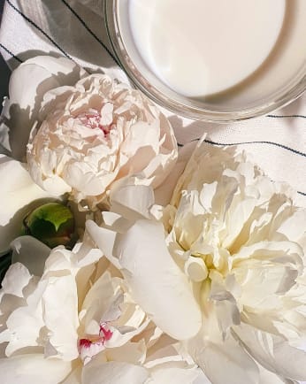 Lait d’avoine - SPRiNG