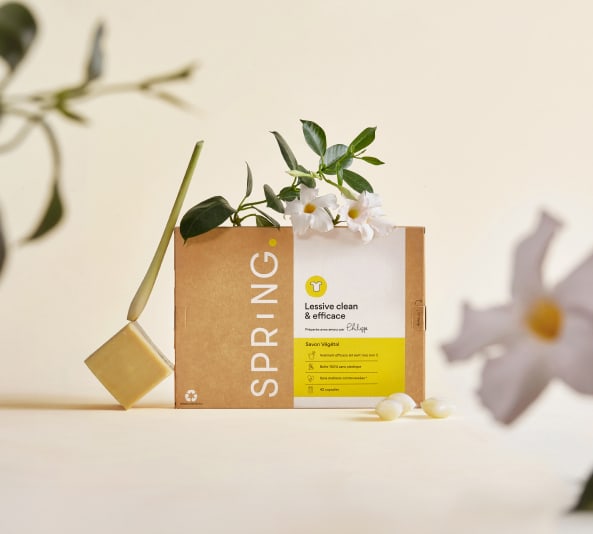 Notre priorité : l’efficacité !