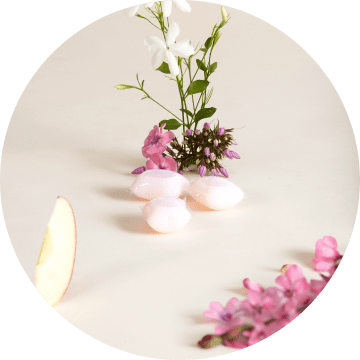 Floraux