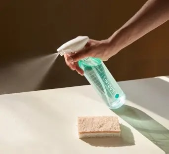 L’efficacité formulée