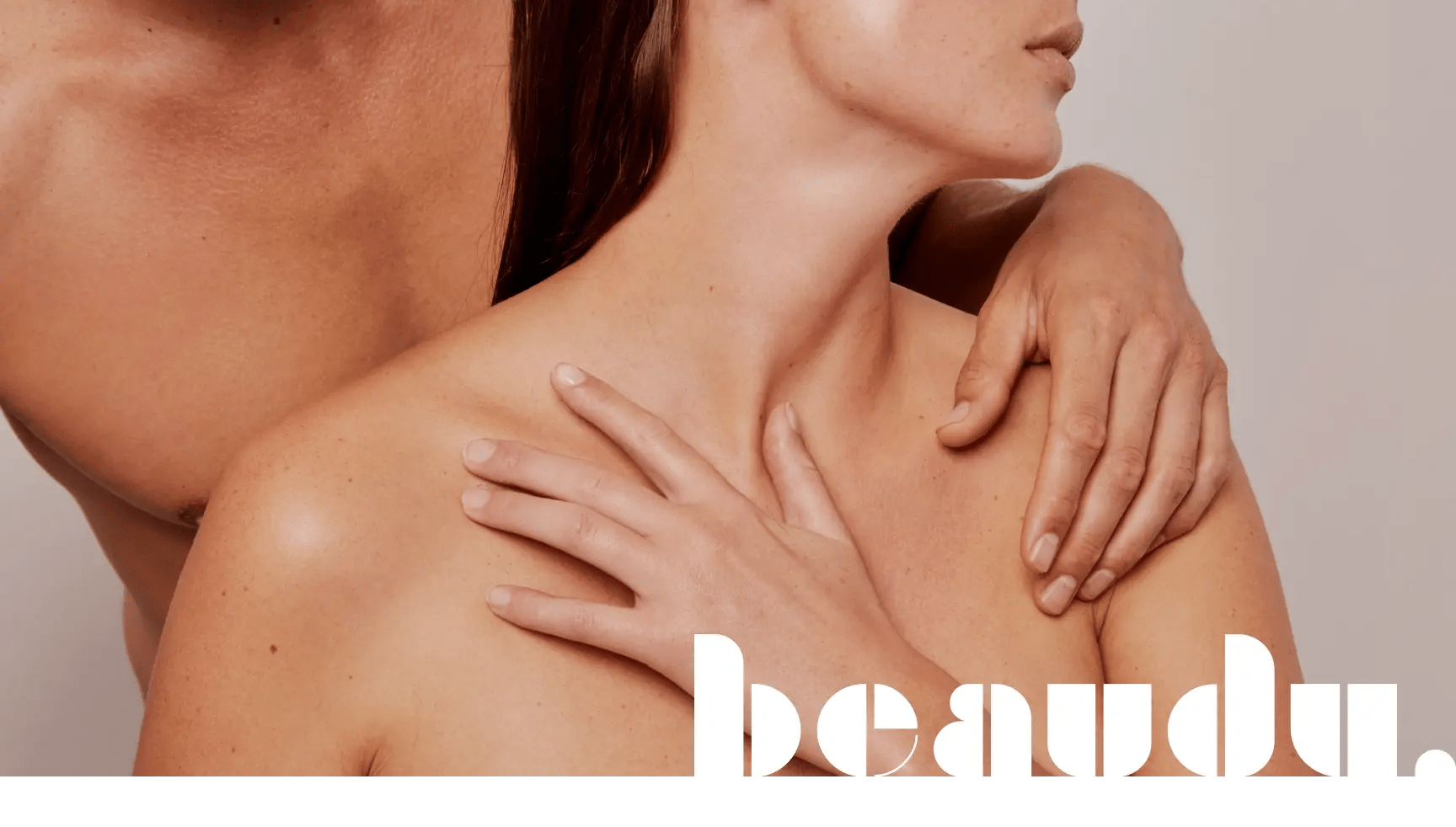 Prendre soin de vous