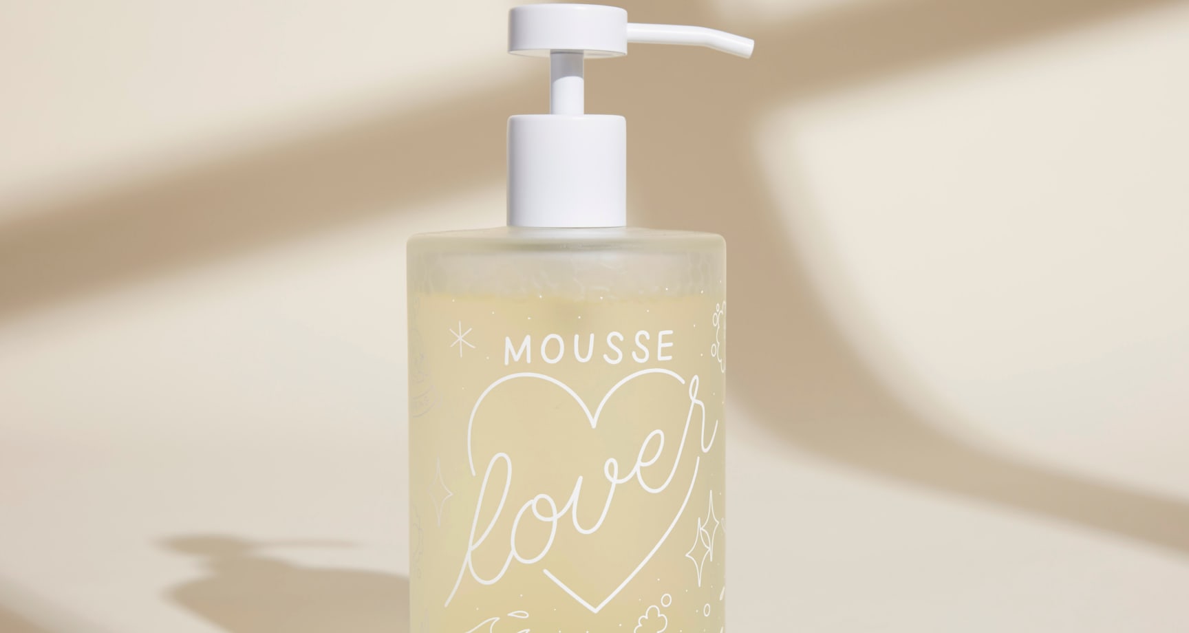 Disponible dès maintenant