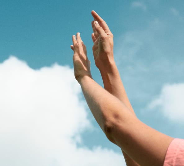 Réunis autour de valeurs fortes