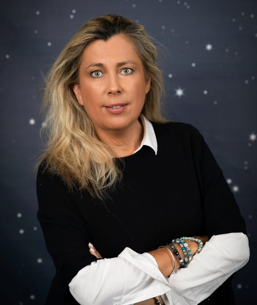 Les coulisses d’un engagement