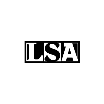 LSA